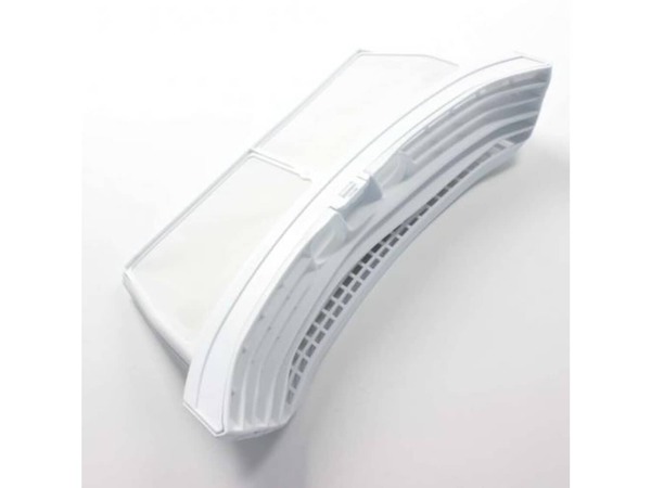 17806461-1-M-Blomberg-2982200100-Asymmetric Filter Cassette Gr
