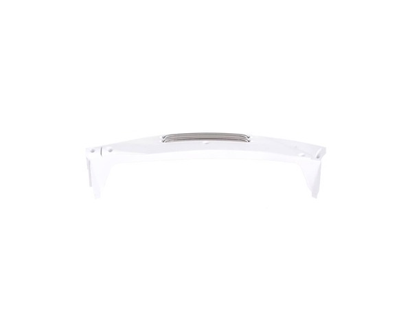 17806462-1-M-Blomberg-2982600200-Sensor Carrier Assembly Complete