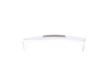 Sensor Carrier Assembly Complete – Part Number: 2982600200