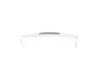 Sensor Carrier Assembly Complete – Part Number: 2982600200