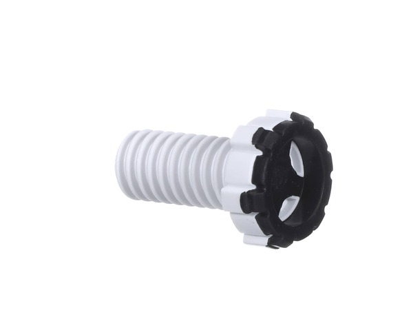 17806467-1-M-Blomberg-2983410100-Plastic Food Assembly (2k)