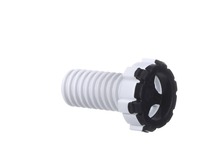 Plastic Food Assembly (2k) – Part Number: 2983410100