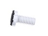 17806467-3-S-Blomberg-2983410100-Plastic Food Assembly (2k)