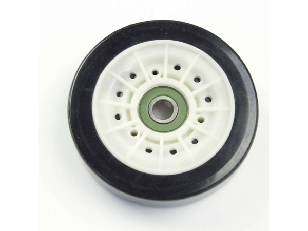 17806474-1-M-Blomberg-2987300200-Wheel (Rubber)