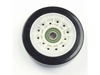 Wheel (Rubber) – Part Number: 2987300200