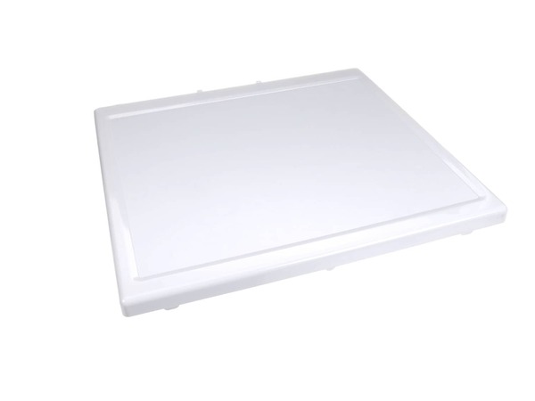 17806475-1-M-Blomberg-2988700700-Top Plate Gr.