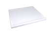 Top Plate Gr. – Part Number: 2988700700
