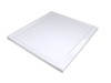 17806475-2-S-Blomberg-2988700700-Top Plate Gr.