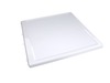 17806475-3-S-Blomberg-2988700700-Top Plate Gr.