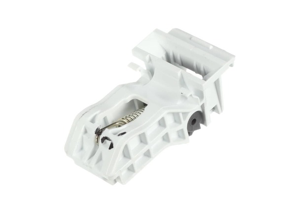 17806481-1-M-Blomberg-2991900100-Lock Hausing