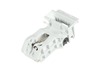 Lock Hausing – Part Number: 2991900100