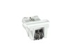 17806481-3-S-Blomberg-2991900100-Lock Hausing