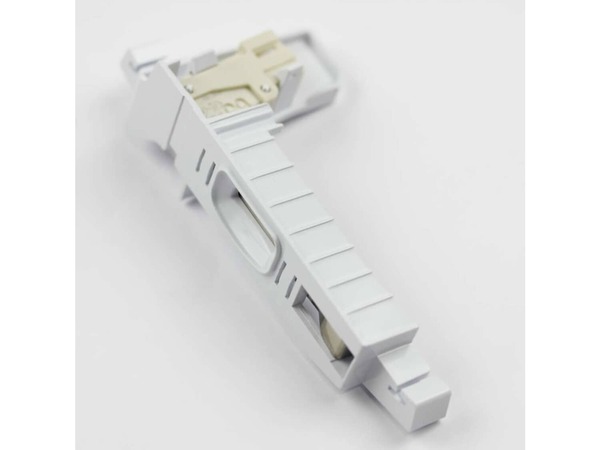 17806482-1-M-Blomberg-2992000100-Microswitch Assembly
