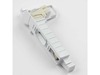 Microswitch Assembly – Part Number: 2992000100