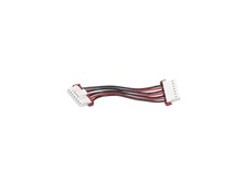 Cable Assembly – Part Number: 2994503910