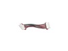 Cable Assembly – Part Number: 2994503910