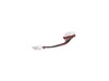 17806486-3-S-Blomberg-2994503910-Cable Assembly