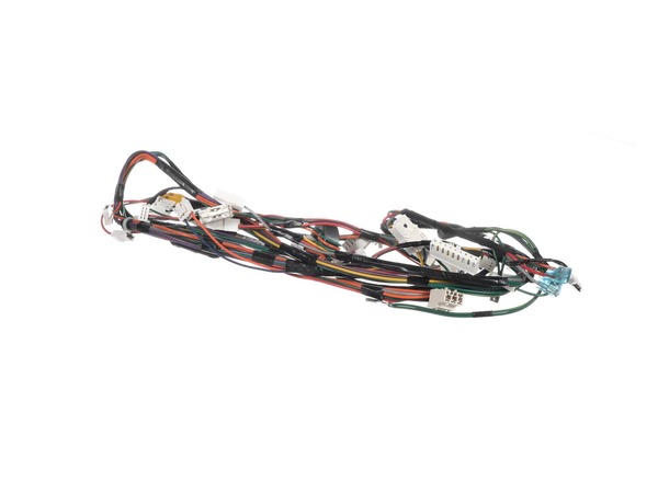 17806490-1-M-Blomberg-2994602100-Main Cable Assembly (Good)