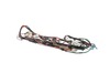 17806490-2-S-Blomberg-2994602100-Main Cable Assembly (Good)