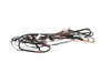17806490-3-S-Blomberg-2994602100-Main Cable Assembly (Good)