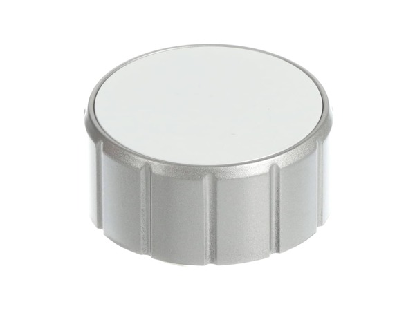 17806494-1-M-Blomberg-2996400200-Programme Knob Assembly