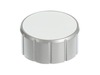 Programme Knob Assembly – Part Number: 2996400200