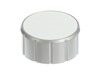 17806494-2-S-Blomberg-2996400200-Programme Knob Assembly