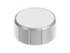 17806494-3-S-Blomberg-2996400200-Programme Knob Assembly