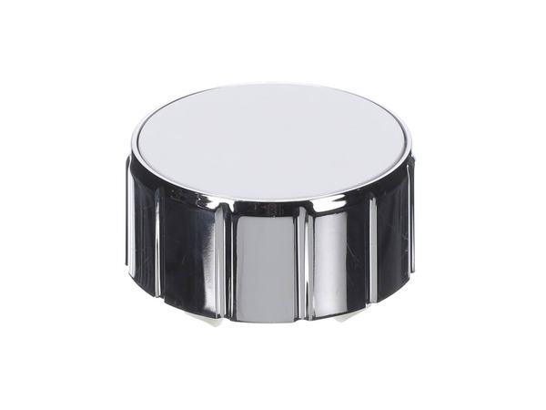 17806495-1-M-Blomberg-2996400500-Programme Knob Assembly