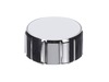 Programme Knob Assembly – Part Number: 2996400500