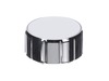 17806495-2-S-Blomberg-2996400500-Programme Knob Assembly