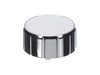 17806495-3-S-Blomberg-2996400500-Programme Knob Assembly