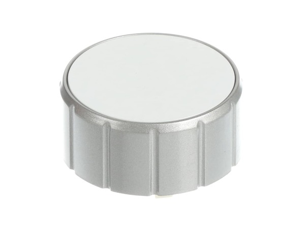 17806496-1-M-Blomberg-2996400600-Knob Assembly(Hoem)