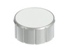 Knob Assembly(Hoem) – Part Number: 2996400600