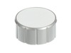 17806496-2-S-Blomberg-2996400600-Knob Assembly(Hoem)