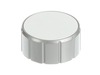 17806496-3-S-Blomberg-2996400600-Knob Assembly(Hoem)
