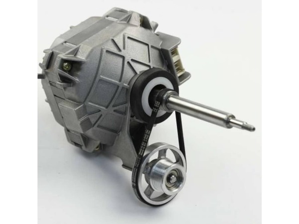 17806497-1-M-Blomberg-2997100200-Dryer Motor Gr