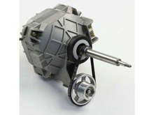 Dryer Motor Gr – Part Number: 2997100200