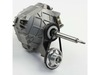 Dryer Motor Gr – Part Number: 2997100200
