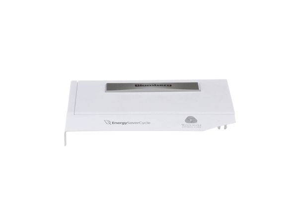 17806504-1-M-Blomberg-2998509010-Drawer Panel Assembly