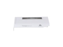 Drawer Panel Assembly – Part Number: 2998509010