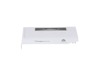 Drawer Panel Assembly – Part Number: 2998509010