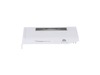 17806504-2-S-Blomberg-2998509010-Drawer Panel Assembly