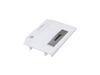 17806504-3-S-Blomberg-2998509010-Drawer Panel Assembly