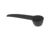 Spoon – Part Number: 3001890100