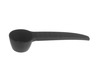 17806515-2-S-Blomberg-3001890100-Spoon