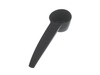 17806515-3-S-Blomberg-3001890100-Spoon