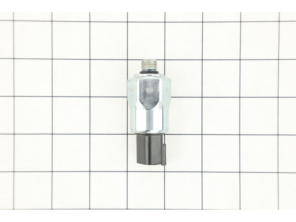 17806537-1-M-Bear Cat-30132-00-Switch, Pressure Gc