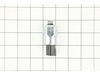 Switch, Pressure Gc – Part Number: 30132-00