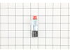 17806537-2-S-Bear Cat-30132-00-Switch, Pressure Gc
